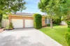 28 Broomfield Crescent, Long Beach, NSW 2536
