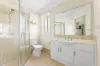 28 Broomfield Crescent, Long Beach, NSW 2536-Image