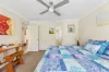 28 Broomfield Crescent, Long Beach, NSW 2536-Image