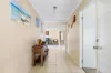 28 Broomfield Crescent, Long Beach, NSW 2536-Image