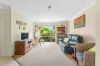 28 Broomfield Crescent, Long Beach, NSW 2536-Image