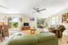 28 Broomfield Crescent, Long Beach, NSW 2536-Image