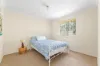 28 Broomfield Crescent, Long Beach, NSW 2536-Image