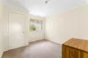 28 Broomfield Crescent, Long Beach, NSW 2536-Image