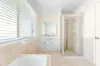 28 Broomfield Crescent, Long Beach, NSW 2536-Image
