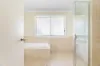 28 Broomfield Crescent, Long Beach, NSW 2536-Image