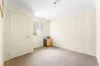 28 Broomfield Crescent, Long Beach, NSW 2536-Image