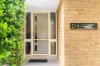 28 Broomfield Crescent, Long Beach, NSW 2536-Image