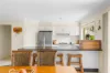 28 Broomfield Crescent, Long Beach, NSW 2536-Image