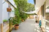 28 Broomfield Crescent, Long Beach, NSW 2536-Image
