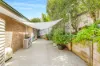 28 Broomfield Crescent, Long Beach, NSW 2536-Image