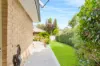 28 Broomfield Crescent, Long Beach, NSW 2536-Image