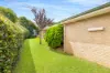 28 Broomfield Crescent, Long Beach, NSW 2536-Image
