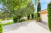 28 Broomfield Crescent, Long Beach, NSW 2536-Image