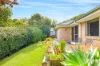 28 Broomfield Crescent, Long Beach, NSW 2536-Image