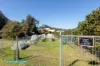 28 Broomfield Crescent, Long Beach, NSW 2536-Image