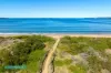 28 Broomfield Crescent, Long Beach, NSW 2536-Image