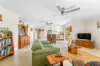 28 Broomfield Crescent, Long Beach, NSW 2536-Image