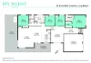 28 Broomfield Crescent, Long Beach, NSW 2536-Image