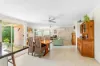 28 Broomfield Crescent, Long Beach, NSW 2536-Image