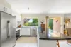 28 Broomfield Crescent, Long Beach, NSW 2536-Image