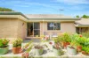 28 Broomfield Crescent, Long Beach, NSW 2536-Image