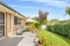 28 Broomfield Crescent, Long Beach, NSW 2536-Image