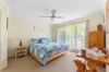 28 Broomfield Crescent, Long Beach, NSW 2536-Image