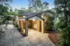 28 Brougham Street, Eltham, Vic 3095