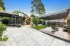 28 Brougham Street, Eltham, Vic 3095-Image