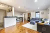 28 Brougham Street, Eltham, Vic 3095-Image
