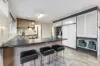 28 Brougham Street, Eltham, Vic 3095-Image