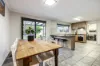28 Brougham Street, Eltham, Vic 3095-Image