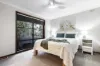 28 Brougham Street, Eltham, Vic 3095-Image