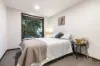 28 Brougham Street, Eltham, Vic 3095-Image