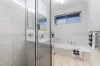 28 Brougham Street, Eltham, Vic 3095-Image