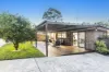 28 Brougham Street, Eltham, Vic 3095-Image