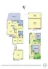 28 Brougham Street, Eltham, Vic 3095-Floorplan