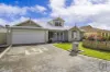 28 Brouwer Trail, Dudley Park, WA 6210