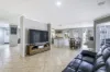 28 Brouwer Trail, Dudley Park, WA 6210-Image