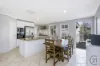 28 Brouwer Trail, Dudley Park, WA 6210-Image