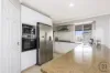 28 Brouwer Trail, Dudley Park, WA 6210-Image
