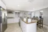 28 Brouwer Trail, Dudley Park, WA 6210-Image