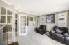 28 Brouwer Trail, Dudley Park, WA 6210-Image