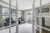 28 Brouwer Trail, Dudley Park, WA 6210-Image