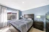 28 Brouwer Trail, Dudley Park, WA 6210-Image