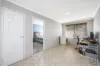 28 Brouwer Trail, Dudley Park, WA 6210-Image