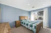 28 Brouwer Trail, Dudley Park, WA 6210-Image