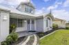 28 Brouwer Trail, Dudley Park, WA 6210-Image