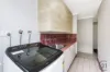 28 Brouwer Trail, Dudley Park, WA 6210-Image